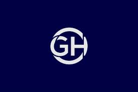 Goodpasture Handyman